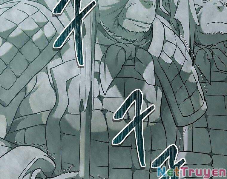 đọc truyện Thăng Cấp Trở Lại Chương 116 ảnh 52 tại Thiên Thai Truyện