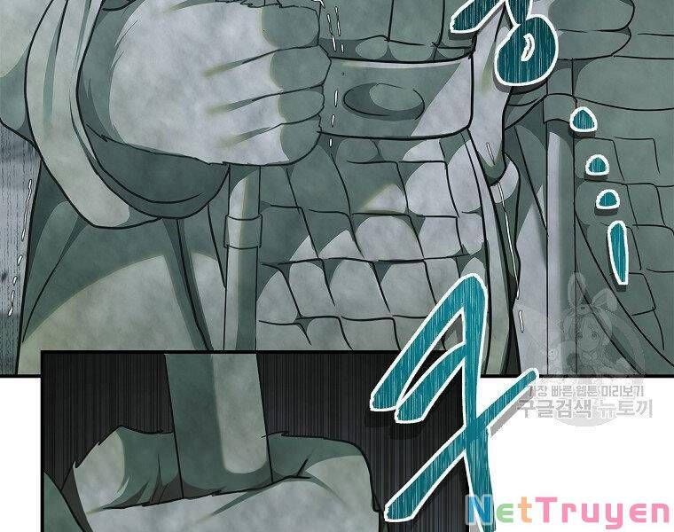 đọc truyện Thăng Cấp Trở Lại Chương 116 ảnh 53 tại Thiên Thai Truyện