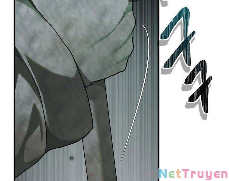 đọc truyện Thăng Cấp Trở Lại Chương 116 ảnh 54 tại Thiên Thai Truyện