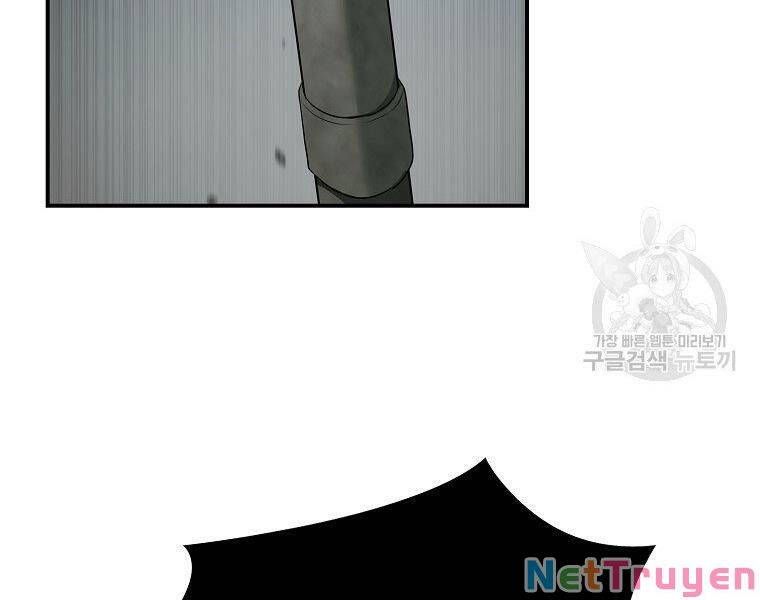 đọc truyện Thăng Cấp Trở Lại Chương 116 ảnh 55 tại Thiên Thai Truyện