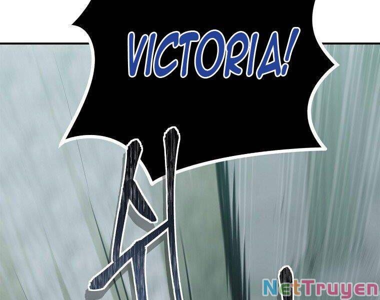 đọc truyện Thăng Cấp Trở Lại Chương 116 ảnh 56 tại Thiên Thai Truyện