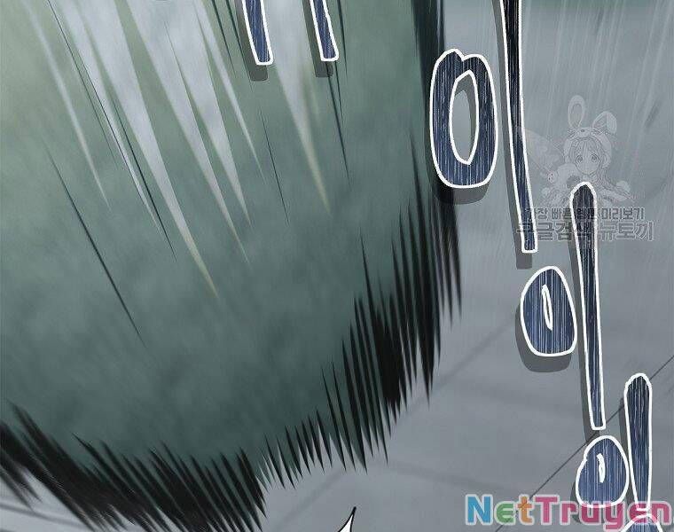 đọc truyện Thăng Cấp Trở Lại Chương 116 ảnh 57 tại Thiên Thai Truyện