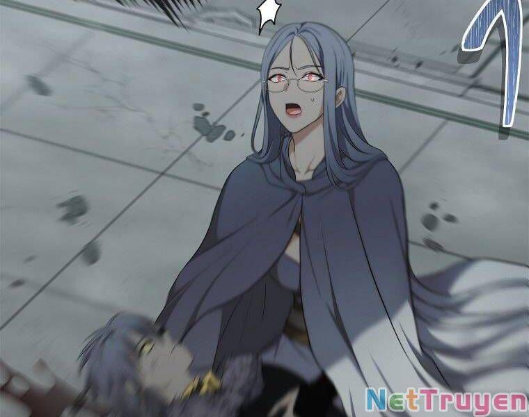 đọc truyện Thăng Cấp Trở Lại Chương 116 ảnh 58 tại Thiên Thai Truyện