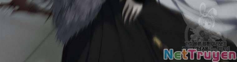 đọc truyện Thăng Cấp Trở Lại Chương 116 ảnh 59 tại Thiên Thai Truyện