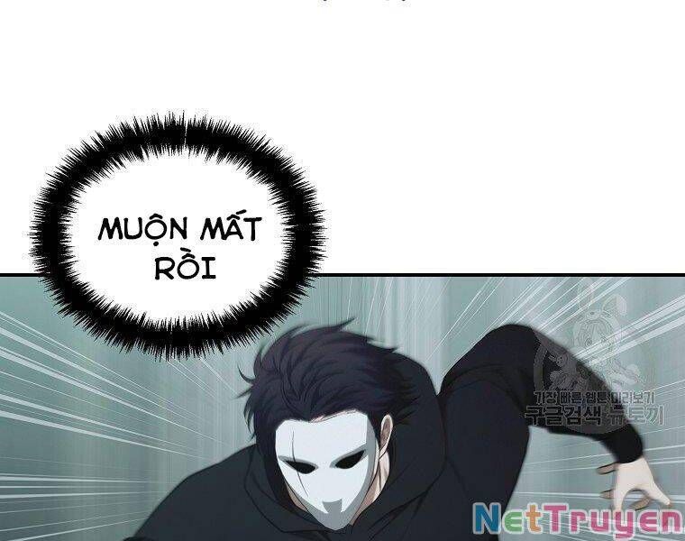 đọc truyện Thăng Cấp Trở Lại Chương 116 ảnh 61 tại Thiên Thai Truyện