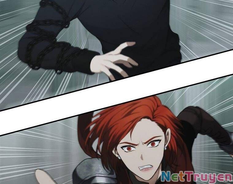 đọc truyện Thăng Cấp Trở Lại Chương 116 ảnh 62 tại Thiên Thai Truyện