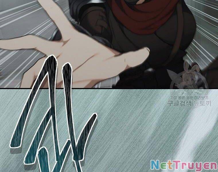 đọc truyện Thăng Cấp Trở Lại Chương 116 ảnh 63 tại Thiên Thai Truyện