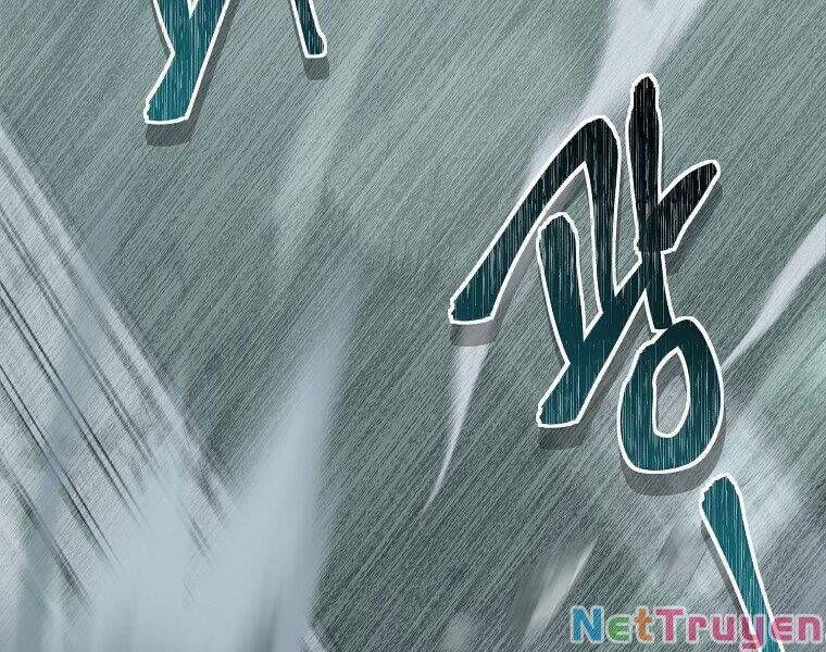 đọc truyện Thăng Cấp Trở Lại Chương 116 ảnh 64 tại Thiên Thai Truyện