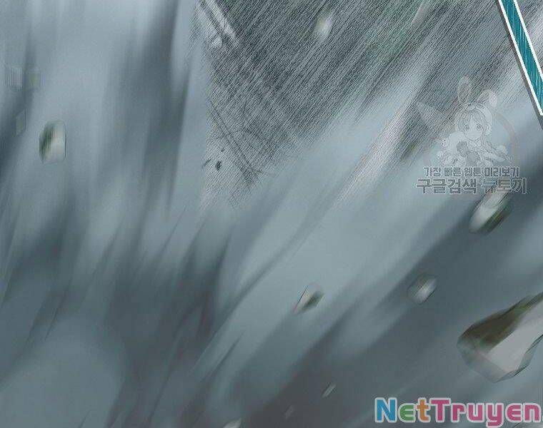 đọc truyện Thăng Cấp Trở Lại Chương 116 ảnh 65 tại Thiên Thai Truyện