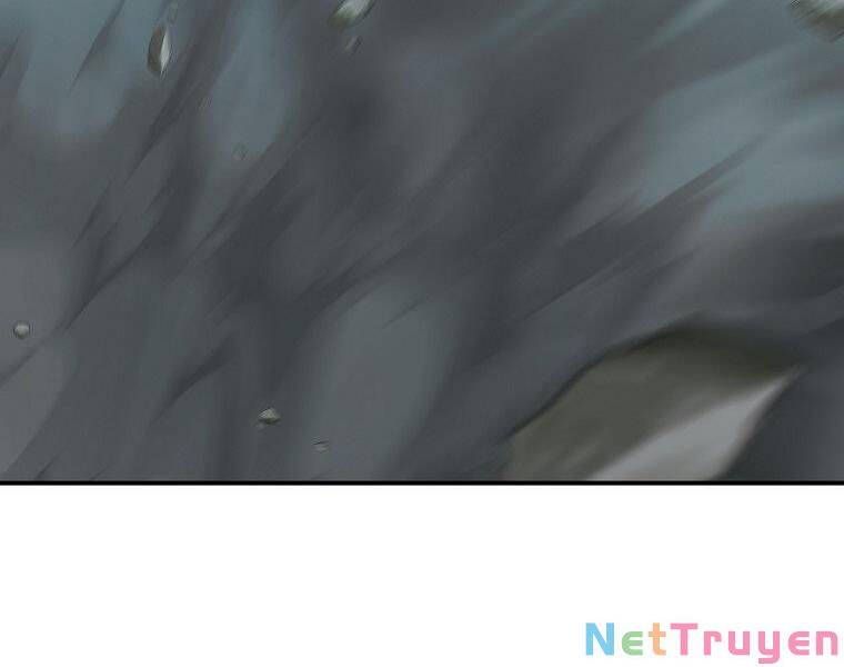 đọc truyện Thăng Cấp Trở Lại Chương 116 ảnh 66 tại Thiên Thai Truyện