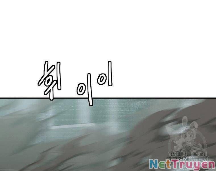 đọc truyện Thăng Cấp Trở Lại Chương 116 ảnh 70 tại Thiên Thai Truyện