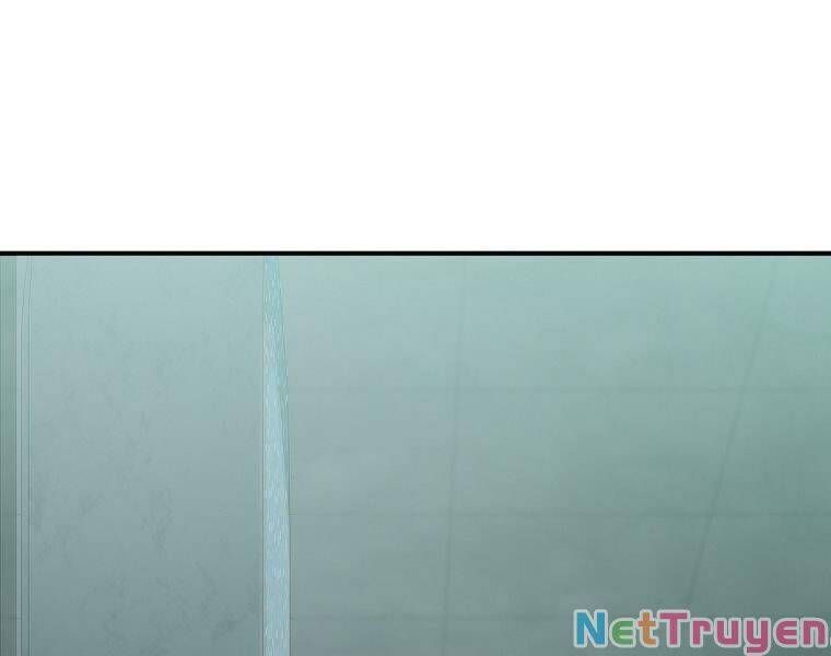 đọc truyện Thăng Cấp Trở Lại Chương 116 ảnh 9 tại Thiên Thai Truyện