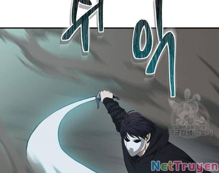 đọc truyện Thăng Cấp Trở Lại Chương 116 ảnh 72 tại Thiên Thai Truyện