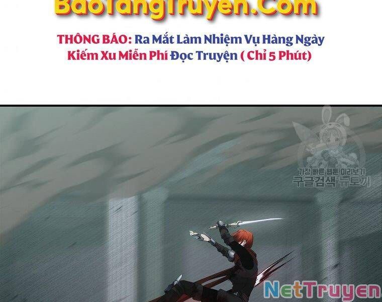 đọc truyện Thăng Cấp Trở Lại Chương 116 ảnh 74 tại Thiên Thai Truyện