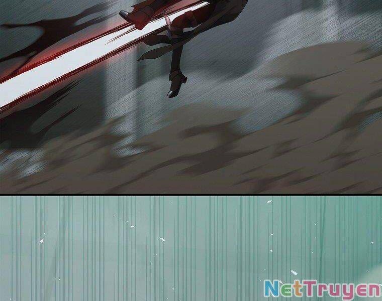 đọc truyện Thăng Cấp Trở Lại Chương 116 ảnh 75 tại Thiên Thai Truyện