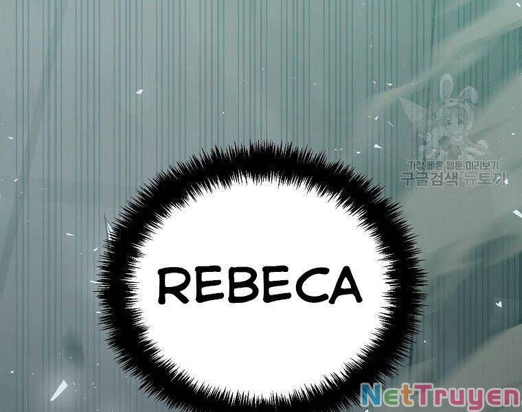 đọc truyện Thăng Cấp Trở Lại Chương 116 ảnh 76 tại Thiên Thai Truyện