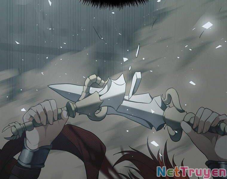 đọc truyện Thăng Cấp Trở Lại Chương 116 ảnh 77 tại Thiên Thai Truyện