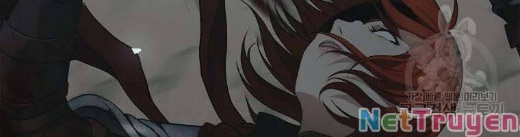 đọc truyện Thăng Cấp Trở Lại Chương 116 ảnh 78 tại Thiên Thai Truyện