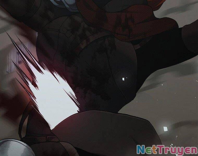 đọc truyện Thăng Cấp Trở Lại Chương 116 ảnh 79 tại Thiên Thai Truyện