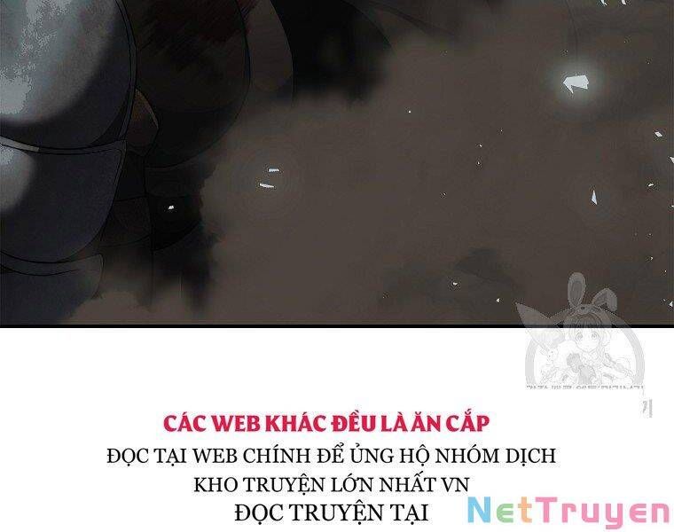 đọc truyện Thăng Cấp Trở Lại Chương 116 ảnh 80 tại Thiên Thai Truyện