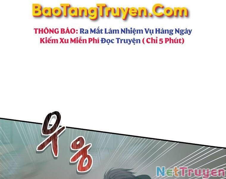 đọc truyện Thăng Cấp Trở Lại Chương 116 ảnh 81 tại Thiên Thai Truyện