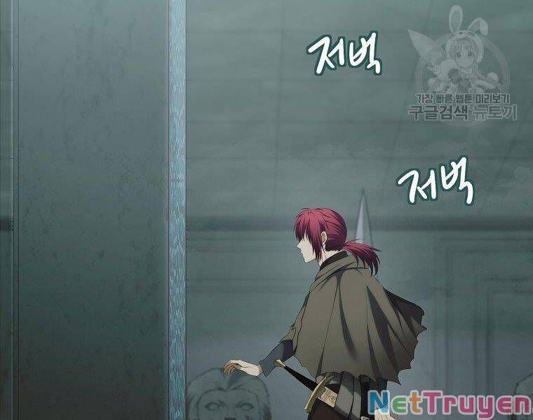 đọc truyện Thăng Cấp Trở Lại Chương 116 ảnh 10 tại Thiên Thai Truyện