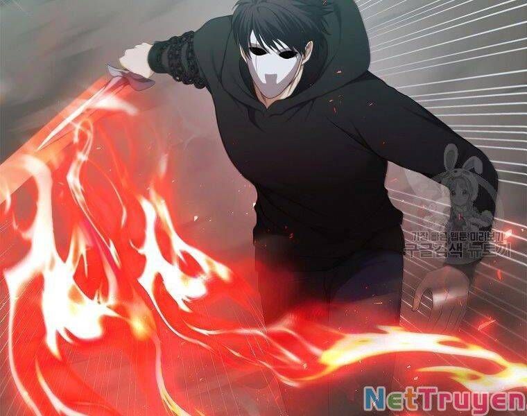 đọc truyện Thăng Cấp Trở Lại Chương 116 ảnh 82 tại Thiên Thai Truyện