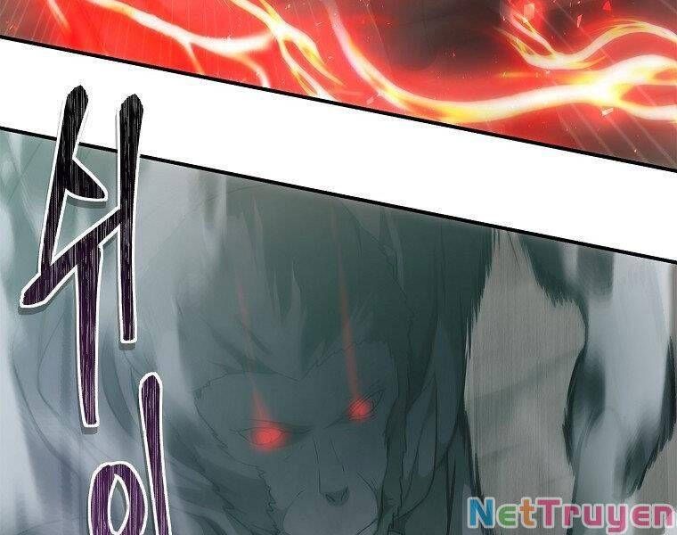 đọc truyện Thăng Cấp Trở Lại Chương 116 ảnh 83 tại Thiên Thai Truyện