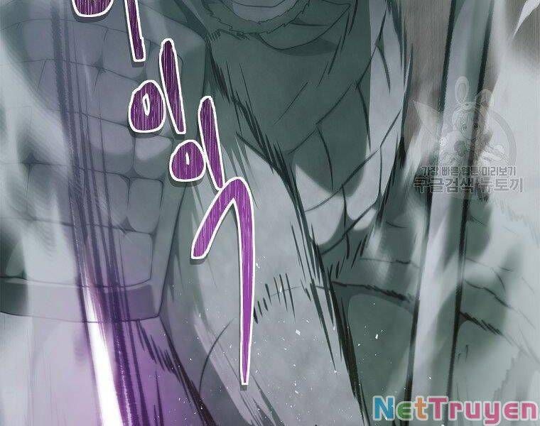 đọc truyện Thăng Cấp Trở Lại Chương 116 ảnh 84 tại Thiên Thai Truyện