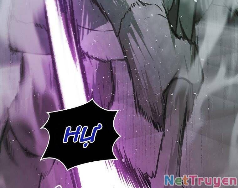 đọc truyện Thăng Cấp Trở Lại Chương 116 ảnh 85 tại Thiên Thai Truyện