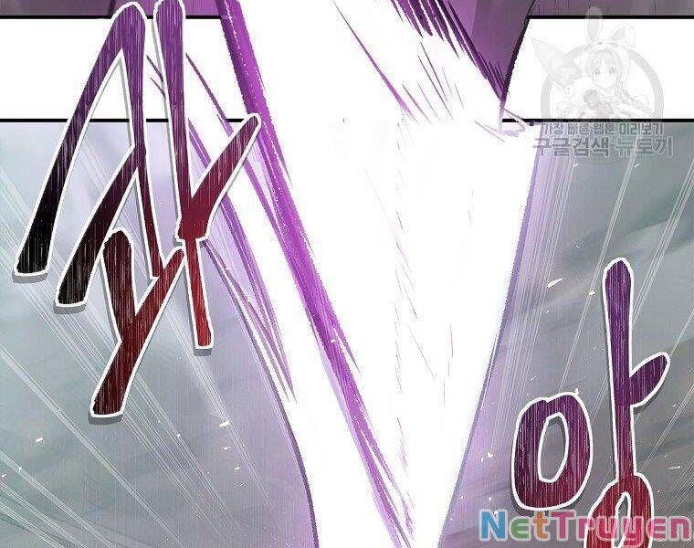 đọc truyện Thăng Cấp Trở Lại Chương 116 ảnh 86 tại Thiên Thai Truyện