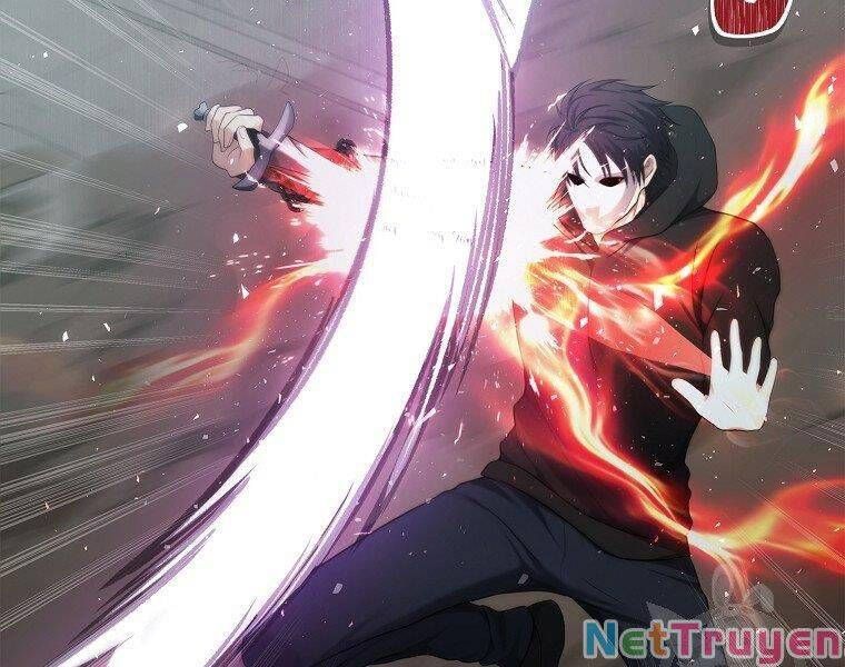 đọc truyện Thăng Cấp Trở Lại Chương 116 ảnh 87 tại Thiên Thai Truyện