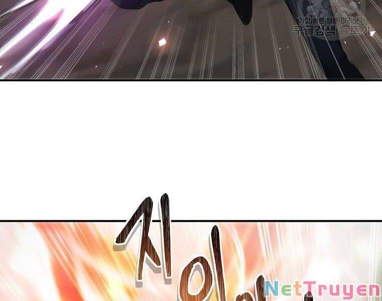 đọc truyện Thăng Cấp Trở Lại Chương 116 ảnh 88 tại Thiên Thai Truyện