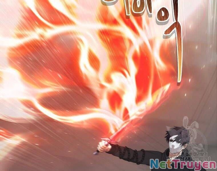 đọc truyện Thăng Cấp Trở Lại Chương 116 ảnh 89 tại Thiên Thai Truyện