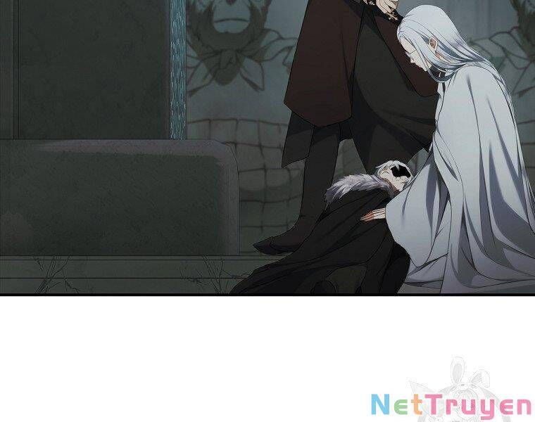 đọc truyện Thăng Cấp Trở Lại Chương 116 ảnh 11 tại Thiên Thai Truyện