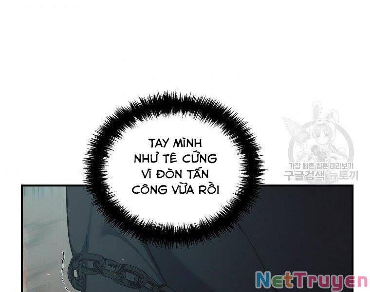 đọc truyện Thăng Cấp Trở Lại Chương 116 ảnh 93 tại Thiên Thai Truyện