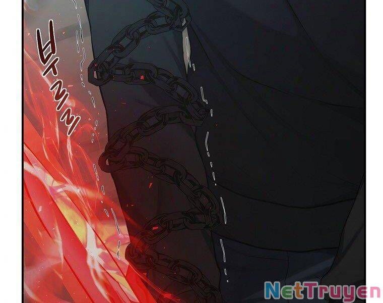 đọc truyện Thăng Cấp Trở Lại Chương 116 ảnh 94 tại Thiên Thai Truyện