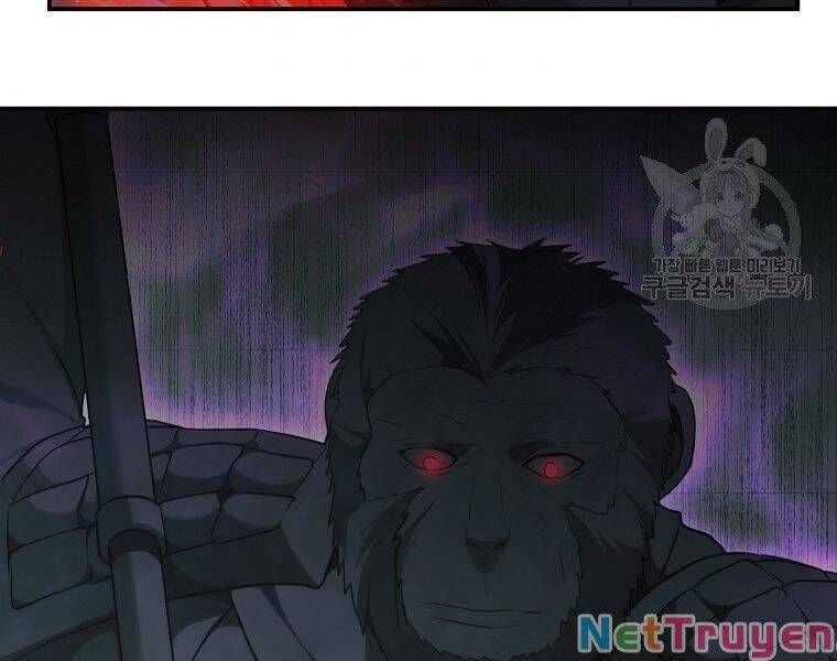 đọc truyện Thăng Cấp Trở Lại Chương 116 ảnh 95 tại Thiên Thai Truyện