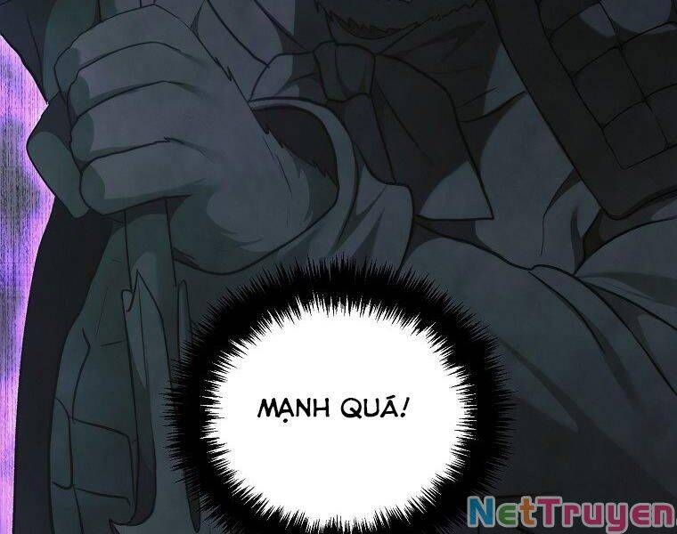 đọc truyện Thăng Cấp Trở Lại Chương 116 ảnh 96 tại Thiên Thai Truyện