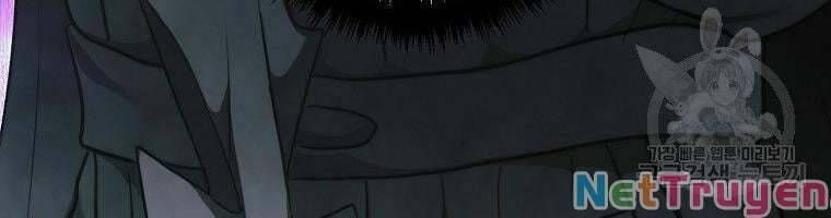 đọc truyện Thăng Cấp Trở Lại Chương 116 ảnh 97 tại Thiên Thai Truyện