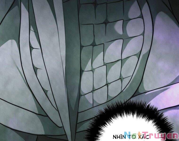 đọc truyện Thăng Cấp Trở Lại Chương 116 ảnh 98 tại Thiên Thai Truyện