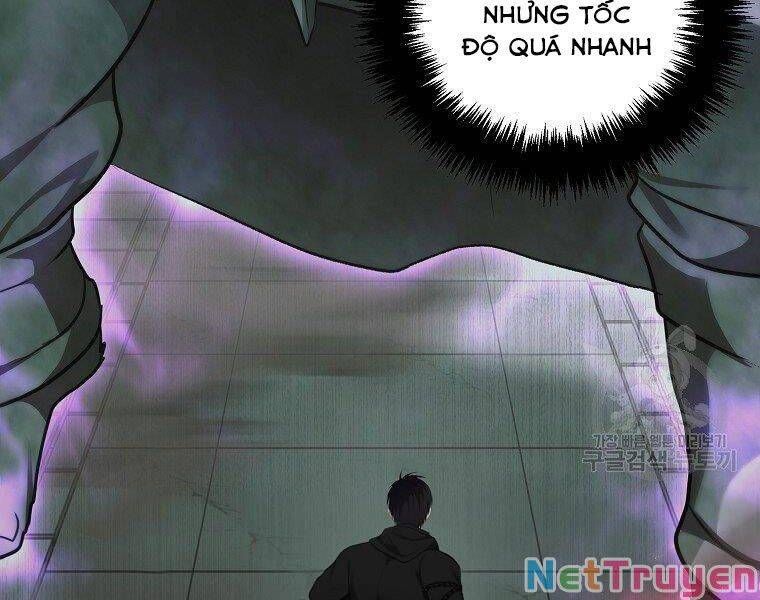 đọc truyện Thăng Cấp Trở Lại Chương 116 ảnh 99 tại Thiên Thai Truyện