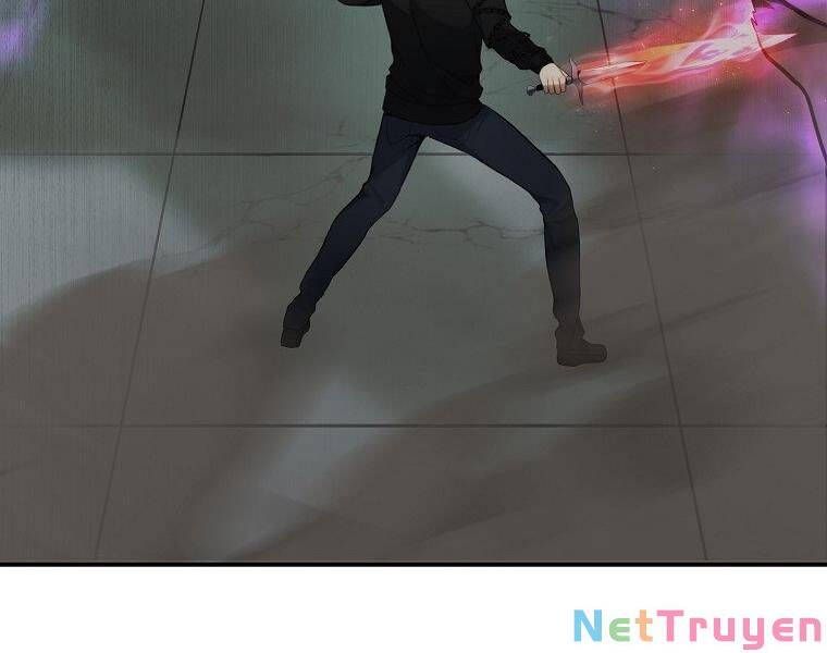 đọc truyện Thăng Cấp Trở Lại Chương 116 ảnh 100 tại Thiên Thai Truyện