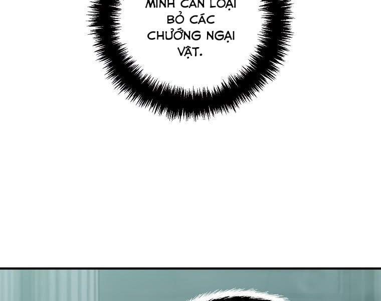 đọc truyện Thăng Cấp Trở Lại Chương 117 ảnh 12 tại Thiên Thai Truyện