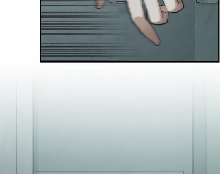 đọc truyện Thăng Cấp Trở Lại Chương 117 ảnh 102 tại Thiên Thai Truyện