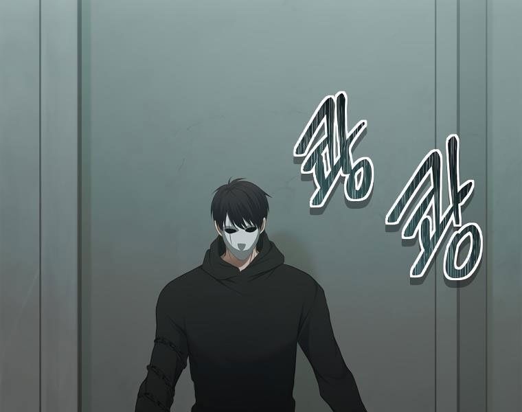 đọc truyện Thăng Cấp Trở Lại Chương 117 ảnh 103 tại Thiên Thai Truyện