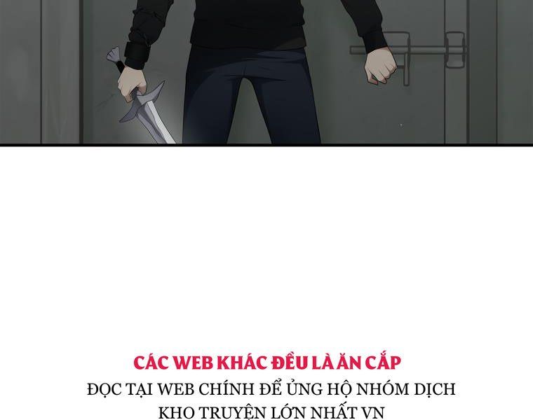 đọc truyện Thăng Cấp Trở Lại Chương 117 ảnh 104 tại Thiên Thai Truyện