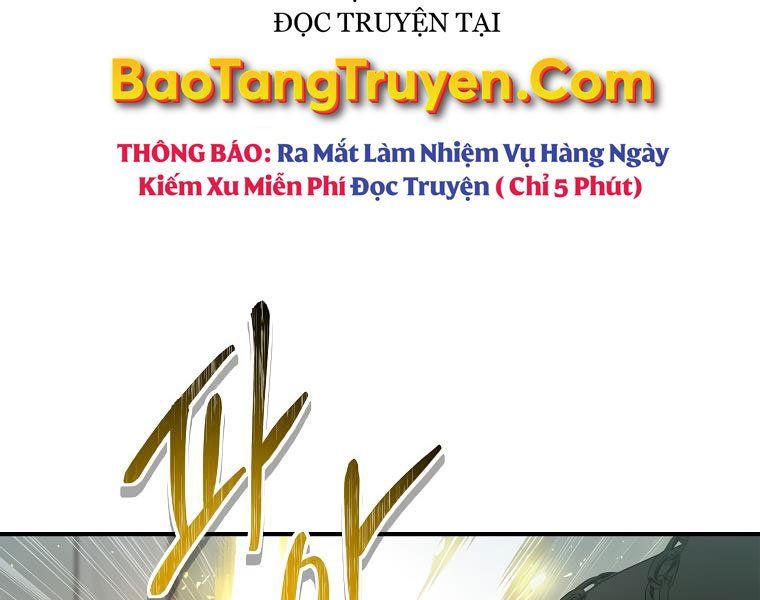 đọc truyện Thăng Cấp Trở Lại Chương 117 ảnh 105 tại Thiên Thai Truyện