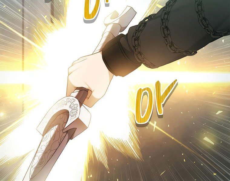 đọc truyện Thăng Cấp Trở Lại Chương 117 ảnh 106 tại Thiên Thai Truyện