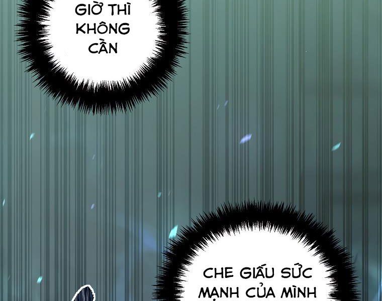 đọc truyện Thăng Cấp Trở Lại Chương 117 ảnh 108 tại Thiên Thai Truyện